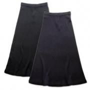 <img class='new_mark_img1' src='https://img.shop-pro.jp/img/new/icons3.gif' style='border:none;display:inline;margin:0px;padding:0px;width:auto;' />Drumohr �ɥ�⥢ ��ǥ��� �˥åȥե쥢�������ȡڥ����ꥢ���ۡ�����̵���ۥ˥å�  �������� ���󥰾� ����