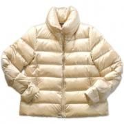 <img class='new_mark_img1' src='https://img.shop-pro.jp/img/new/icons3.gif' style='border:none;display:inline;margin:0px;padding:0px;width:auto;' />MOORER �ࡼ�졼 ��ǥ��� ���硼�Ⱦ������/ARGENTEA-HC�ڹ��������ʡۡڥ����ꥢ���� �ϡ��վ� �֥륾�� �����󥸥㥱�å� �����󥳡��� ���ʼ������� ���ե�