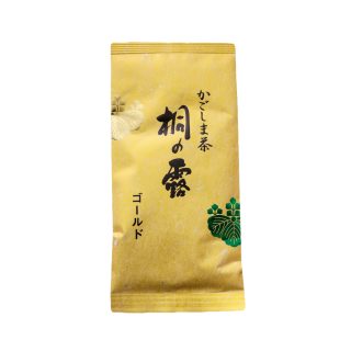 ͤϪ  (100g)ξʲ