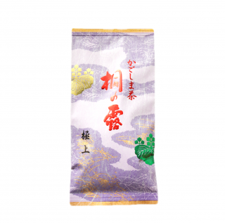 ͤϪ ˾ (100g)ξʲ