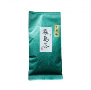 ڿ̸ (100g)ξʲ
