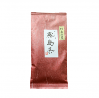 ڿþ ̸ (100g)ξʲ