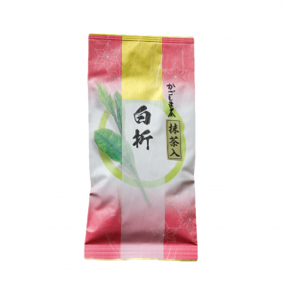  (100g)ξʲ