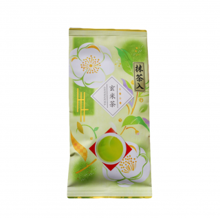 긼 (100g)ξʲ