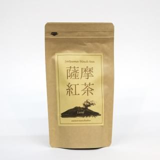  ꡼(80g)ξʲ