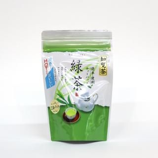 ƥХå (5g15)ξʲ