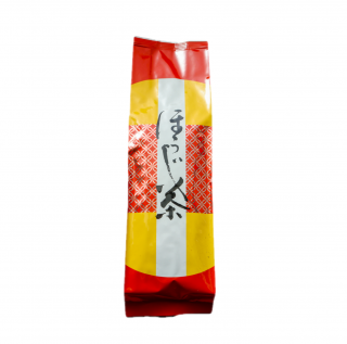 ۤ (100g)ξʲ