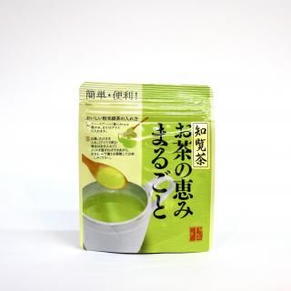 ʴ (30g)ξʲ