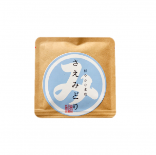ߤɤ (20g)ξʲ