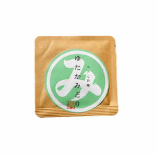 椿ߤɤ (20g)ξʲ