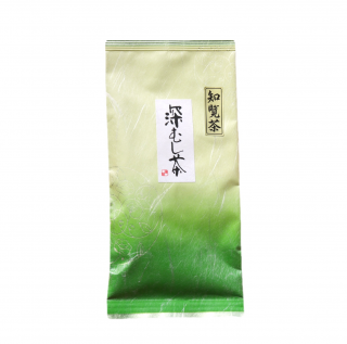   (100g)ξʲ