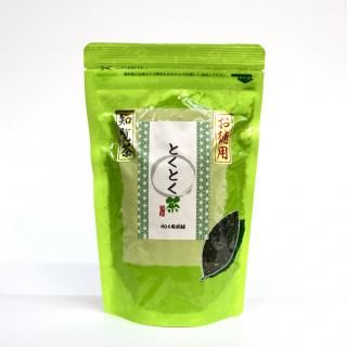 ȤȤ (230g)ξʲ
