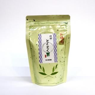 ȤȤ (230g)ξʲ
