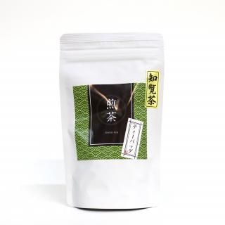 ƥХå (5g15)ξʲ