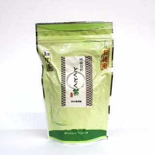  ȤȤ (230g)ξʲ