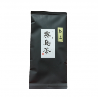 ڿ۶˾ ̸ (100g)ξʲ