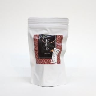 ¹ ƥХå (5g15)ξʲ