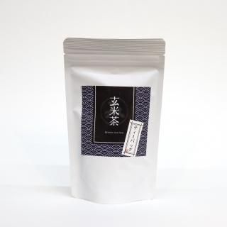  ƥХå (5g15)ξʲ