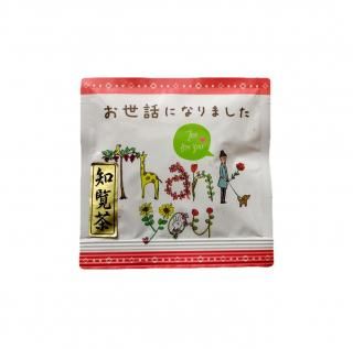 礳äȥե(5g2)ξʲ