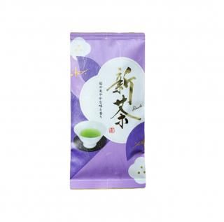 <img class='new_mark_img1' src='https://img.shop-pro.jp/img/new/icons1.gif' style='border:none;display:inline;margin:0px;padding:0px;width:auto;' />ڿ۶ͤϪ þ (100g)ξʲ