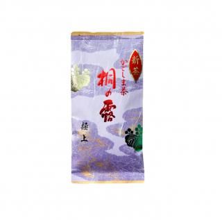 <img class='new_mark_img1' src='https://img.shop-pro.jp/img/new/icons1.gif' style='border:none;display:inline;margin:0px;padding:0px;width:auto;' />ڿ۶ͤϪ ˾ (100g)ξʲ