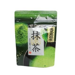 <img class='new_mark_img1' src='https://img.shop-pro.jp/img/new/icons14.gif' style='border:none;display:inline;margin:0px;padding:0px;width:auto;' />縩  (40g)ξʲ