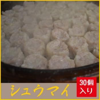  塼ޥ 40g306ġ5ѥå ѥå