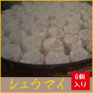  塼ޥ 40g6 ѥå