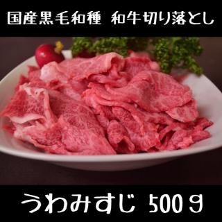 µڤȤ 500g  Ƥ饤  ¼