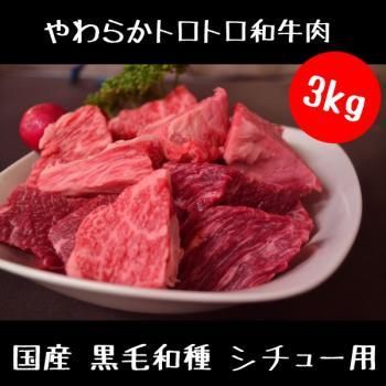 µ 塼 3kg å åȺѤ µ ¼ µ ѥå