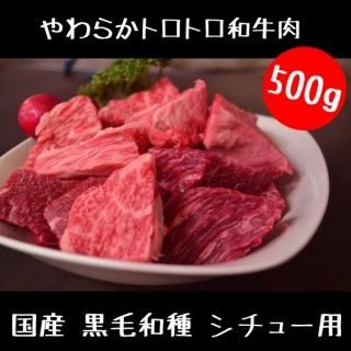 µ 塼 500g å åȺѤ µ ¼ µ ѥå