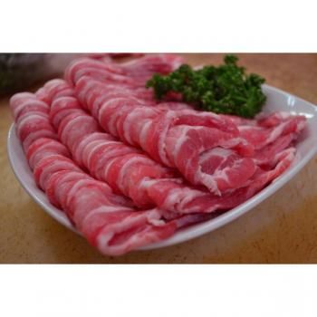 国産 豚バラ しゃぶしゃぶ用 豚肉 0g ミートショップ伊藤 肉屋のジャンボ シュウマイ チャーシュー ローストビーフ ハンバーグ ソーセージ 国産 豚バラ しゃぶしゃぶ用 豚肉 0g ミートショップ伊藤 肉屋のジャンボ シュウマイ チャーシュー ローストビーフ ハンバーグ ソーセージ
