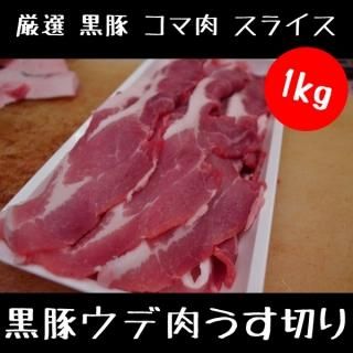    饤 1 1000g     ѥå 饤  