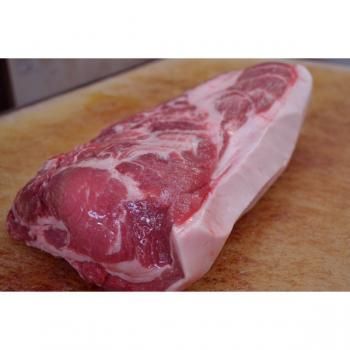 お肉屋さんの 豚チャーシュー 用 豚肉 ブロック 1.4kg (1400g お肉屋さんの 豚チャーシュー 用 豚肉 ブロック 1.4kg (1400g