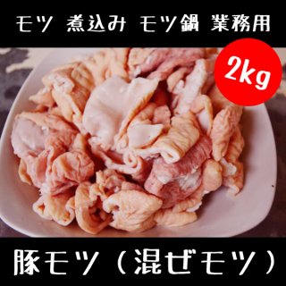 ڥ ʺġ 500g4ѥå 2å 