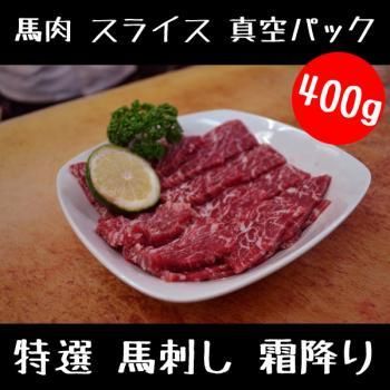  ϻɤ ߤ 100g4ѥå 400gå 饤