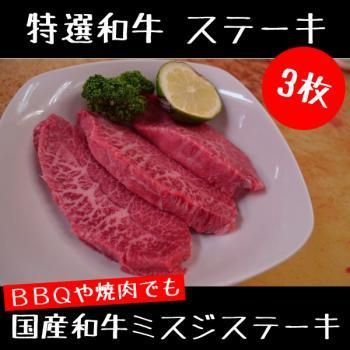 µ ơ 3祻å  µ  ̳  ߥ  