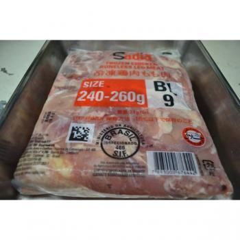 ֥饸뻺 ܥ ѥå 500g 