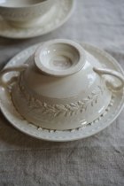 Wedgwoodס֥󥫥åס<img class='new_mark_img2' src='https://img.shop-pro.jp/img/new/icons49.gif' style='border:none;display:inline;margin:0px;padding:0px;width:auto;' />