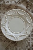 Wedgwood꡼եץ졼<img class='new_mark_img2' src='https://img.shop-pro.jp/img/new/icons49.gif' style='border:none;display:inline;margin:0px;padding:0px;width:auto;' />