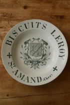 BISCUITS LEROY St AMAMDO
ɥХ󥰥ץ졼<img class='new_mark_img2' src='https://img.shop-pro.jp/img/new/icons49.gif' style='border:none;display:inline;margin:0px;padding:0px;width:auto;' />