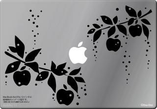 WOLFING 1315бMacBook ƥå 󥷡 ȥƥå Τ ֥å<img class='new_mark_img2' src='https://img.shop-pro.jp/img/new/icons12.gif' style='border:none;display:inline;margin:0px;padding:0px;width:auto;' />