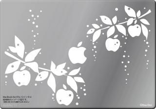᡼б131517MacBook б ȥƥå Τ å<img class='new_mark_img2' src='https://img.shop-pro.jp/img/new/icons12.gif' style='border:none;display:inline;margin:0px;padding:0px;width:auto;' />