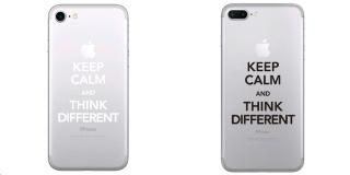 Iphone用ステッカー Macbook ステッカー スキンシール専門店wolfing 公式ストア Iphone用ステッカー Macbook ステッカー スキンシール専門店wolfing 公式ストア