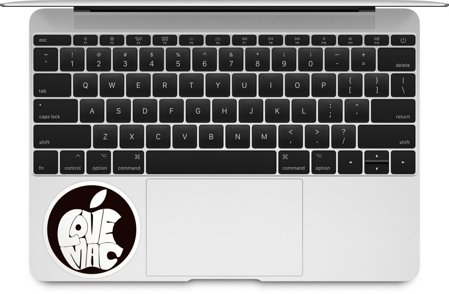 Macbook ステッカー スキンシール通販専門店 Wolfing 公式ストア Macbook ステッカー スキンシール通販専門店 Wolfing 公式ストア