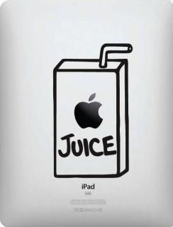 iPadб ȥƥå Apple塼
