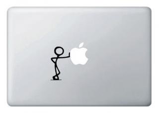 MacBook б ȥƥå  LEAN<img class='new_mark_img2' src='https://img.shop-pro.jp/img/new/icons59.gif' style='border:none;display:inline;margin:0px;padding:0px;width:auto;' />