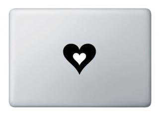MacBook б ȥƥå ϡȥޡ Х󥿥ǡ<img class='new_mark_img2' src='https://img.shop-pro.jp/img/new/icons59.gif' style='border:none;display:inline;margin:0px;padding:0px;width:auto;' />