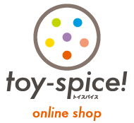toy-spice! online shop