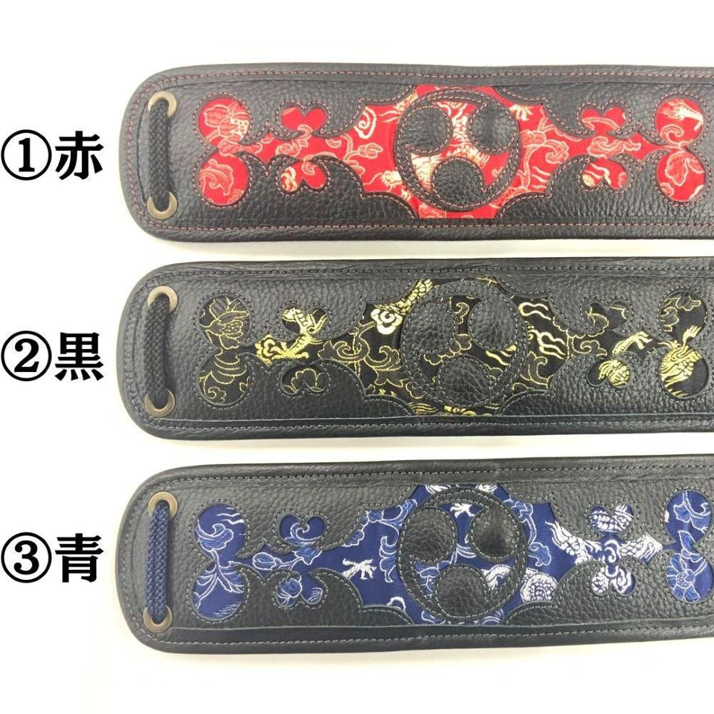 龍柄ティーガー(額あり) 定番カラー - 三線組合onlineSHOP 龍柄ティーガー(額あり) 定番カラー - 三線組合onlineSHOP